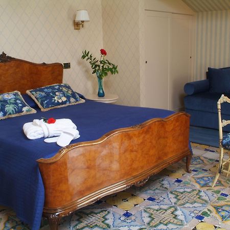 Palazzo Failla Hotel Модика Экстерьер фото