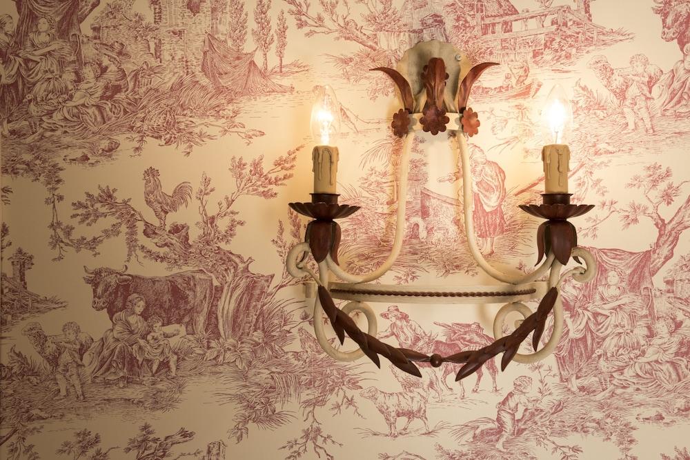 Palazzo Failla Hotel Модика Экстерьер фото