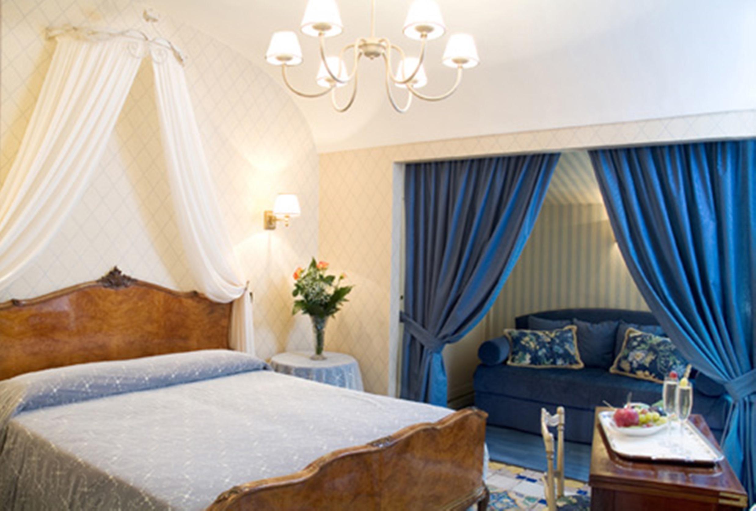 Palazzo Failla Hotel Модика Экстерьер фото