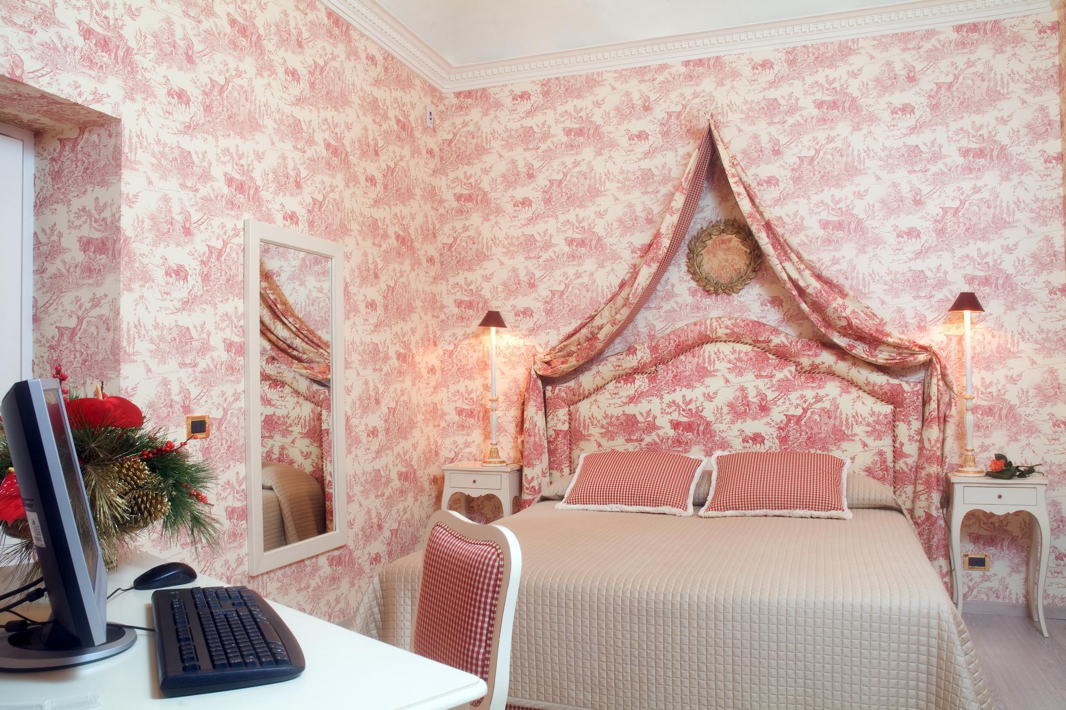 Palazzo Failla Hotel Модика Экстерьер фото