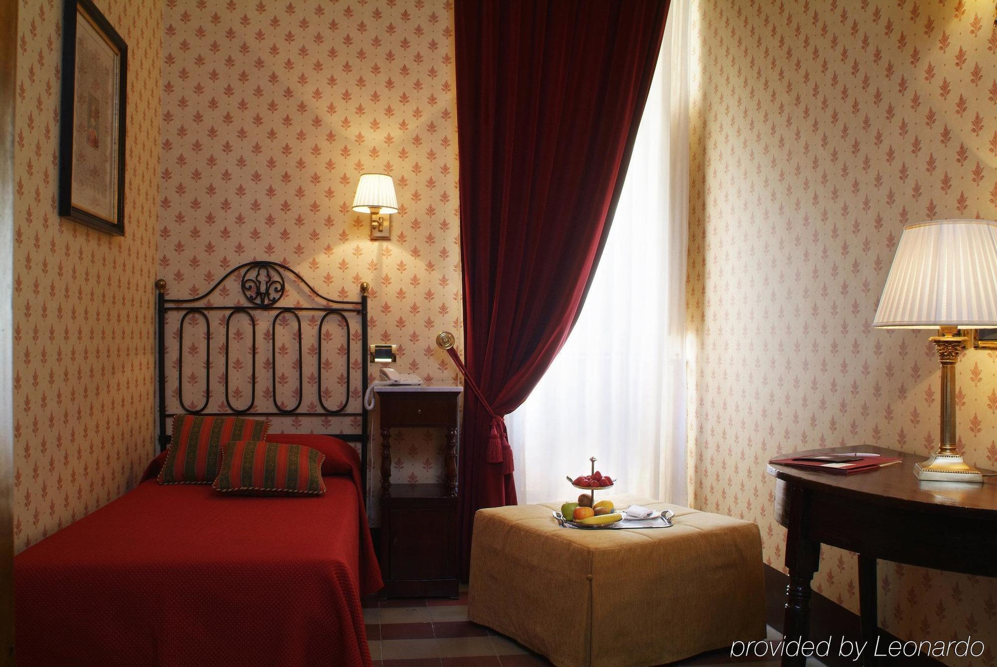 Palazzo Failla Hotel Модика Экстерьер фото