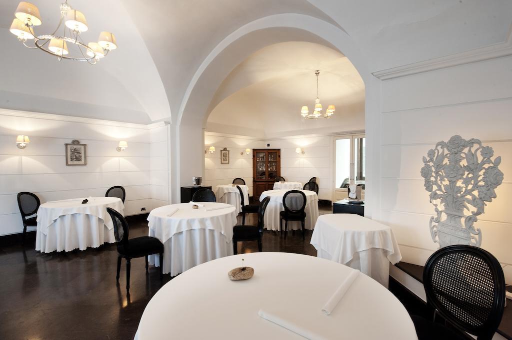 Palazzo Failla Hotel Модика Экстерьер фото