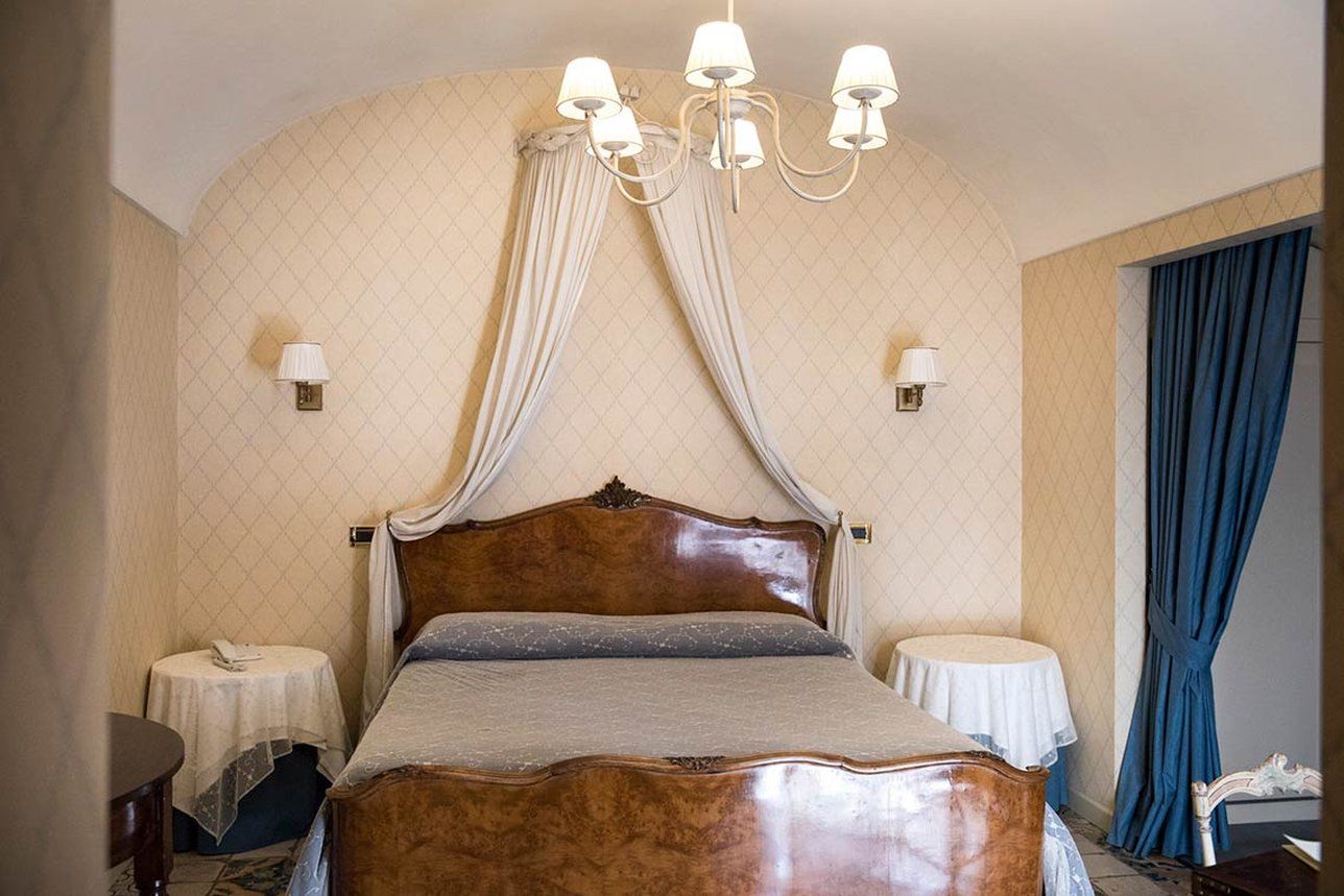 Palazzo Failla Hotel Модика Экстерьер фото